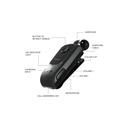 Audionic Bluetooh Handsfree
