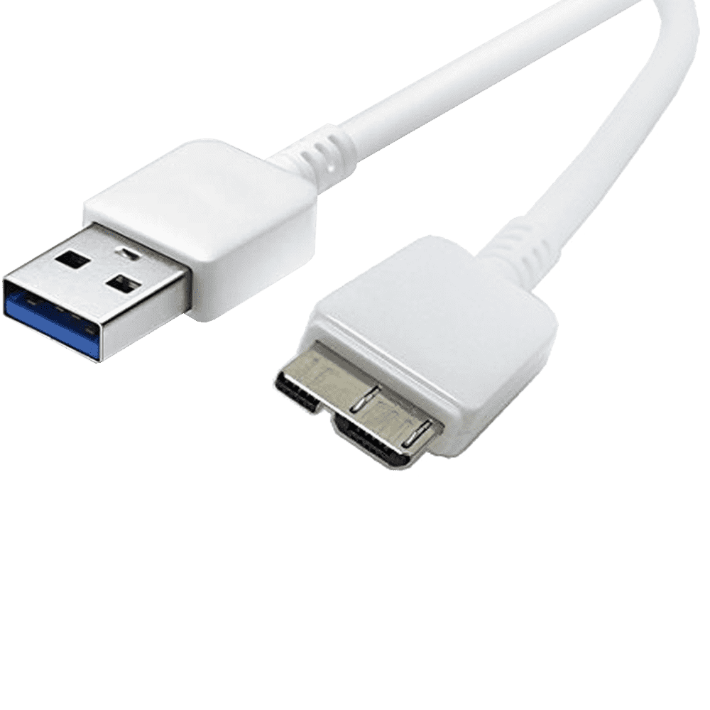Samsung Note 3 Data Cabel