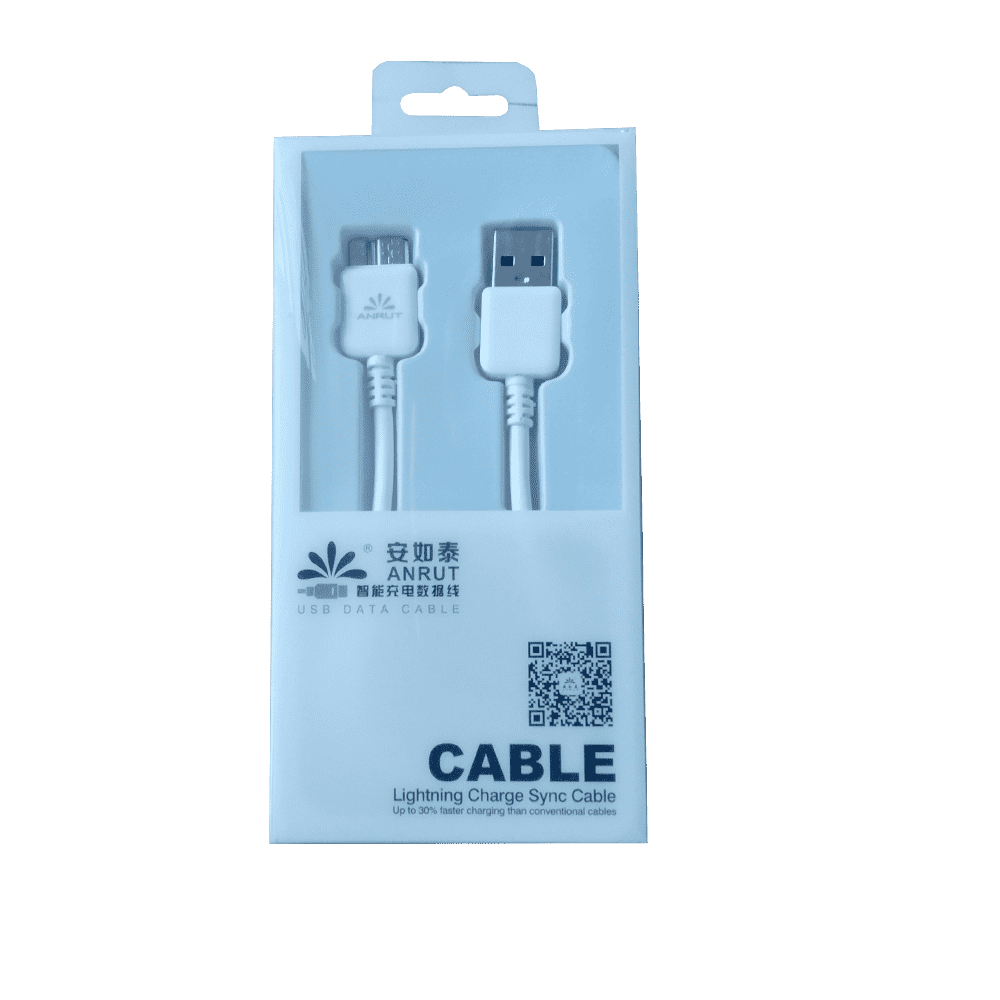 Samsung Note 3 Data Cabel