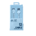 Samsung Note 3 Data Cabel