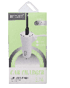 HT ENOVA Car Charger for iOS
