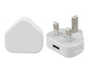 Iphone Charging Adaptor 3 pin