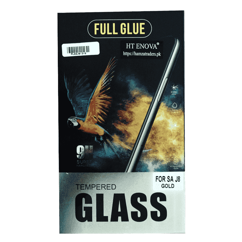 Tempared Color Glass Y3H (17)