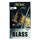 Tempared Color Glass Y3H (17)