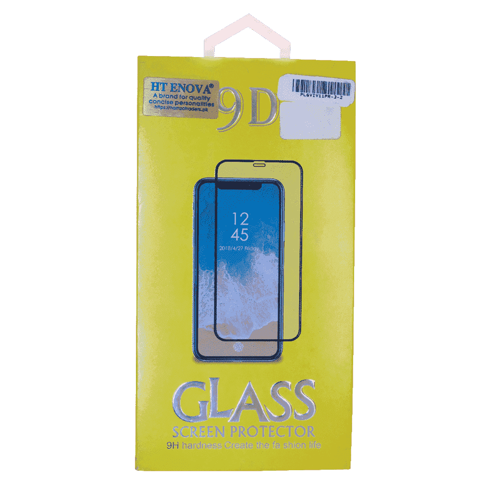 Tempared Color Glass Y3H (17)