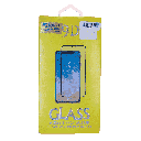 Tempared Color Glass Y3H (17)