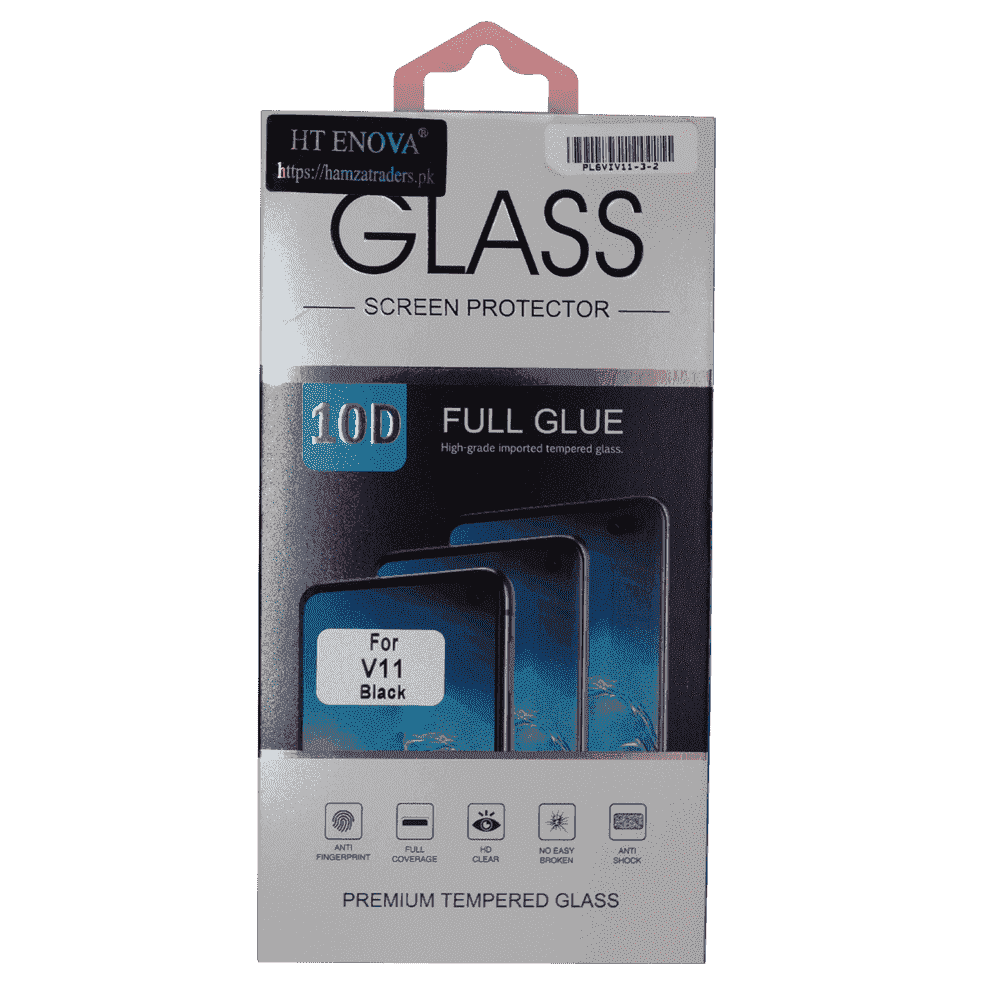 Tempared Color Glass Y3H (17)