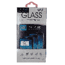 Tempared Color Glass Y3H (17)