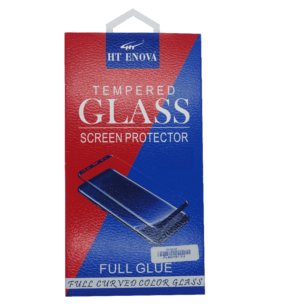 Tempared Color Glass Y3H (17)