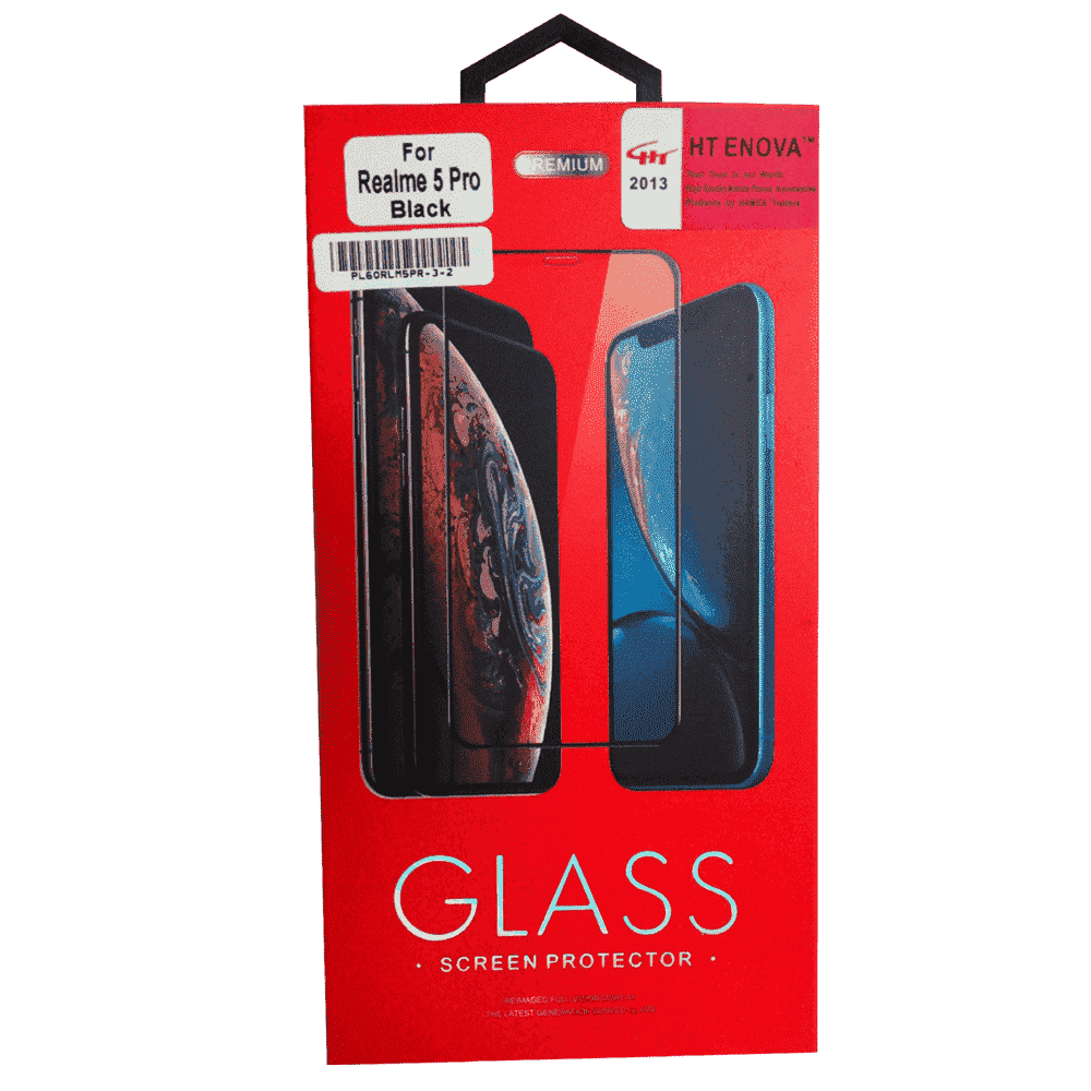 Tempared Color Glass Y3H (17)