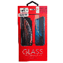 Tempared Color Glass Y3H (17)