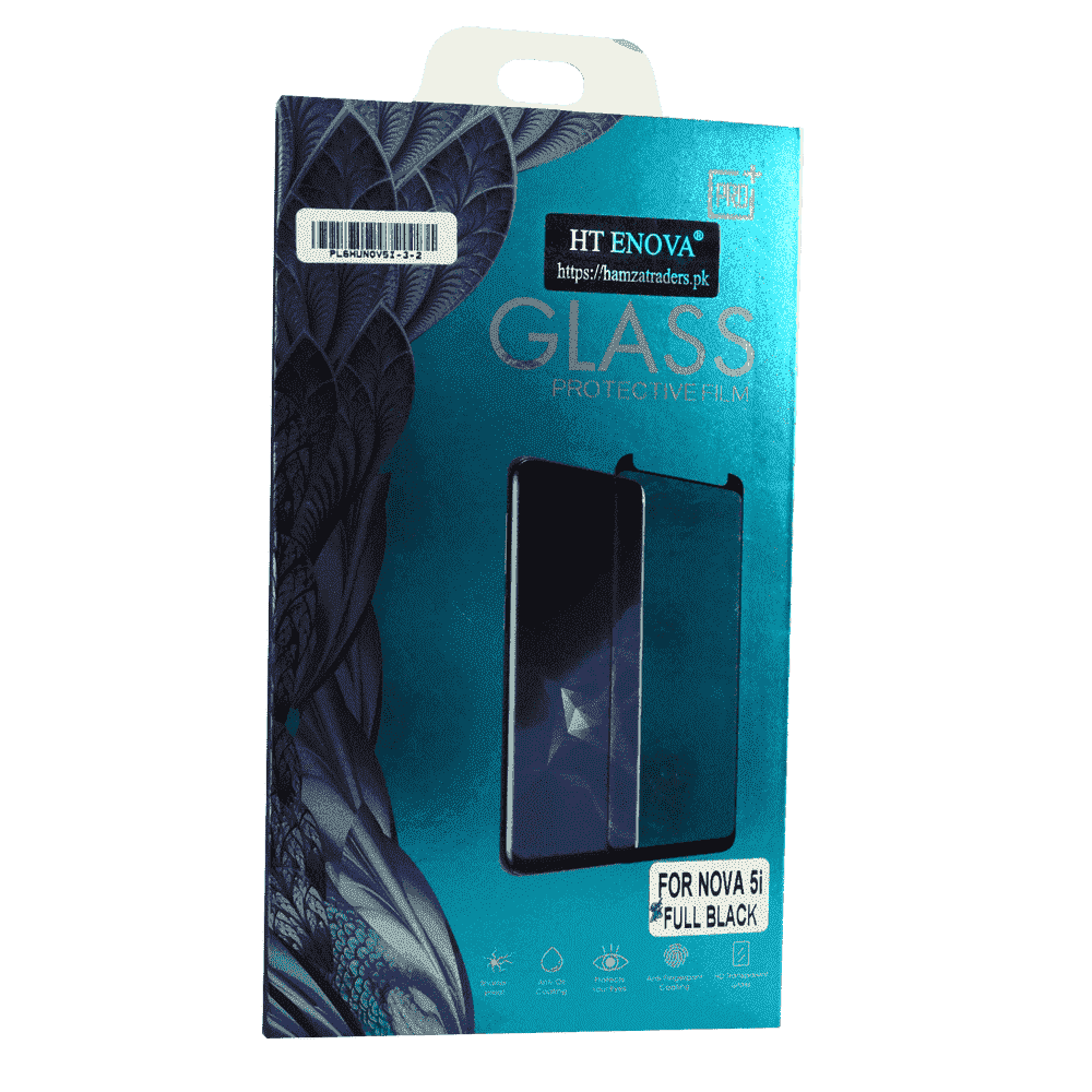 Tempared Color Glass Y3H (17)
