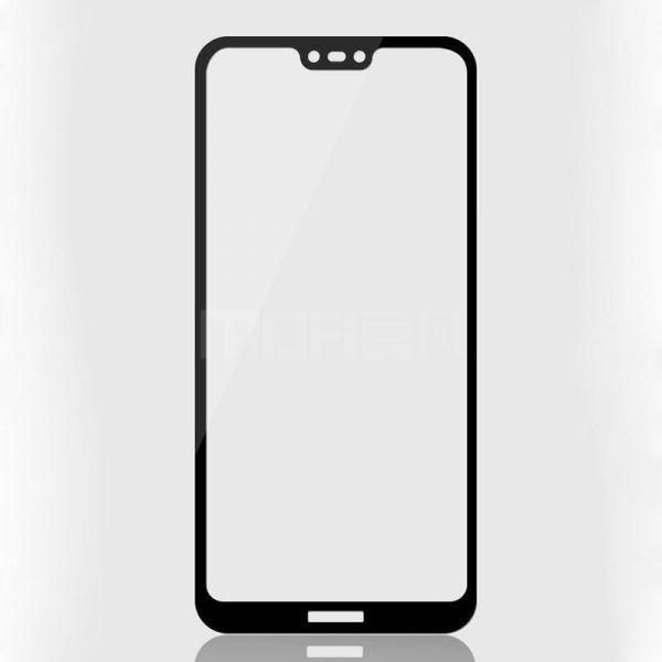 Tempared Color Glass Y6 Prime (19)
