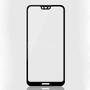 Tempared Color Glass Y6 Prime (19)