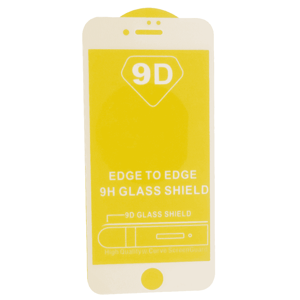 Tempared Color Glass Y6 Prime (19)