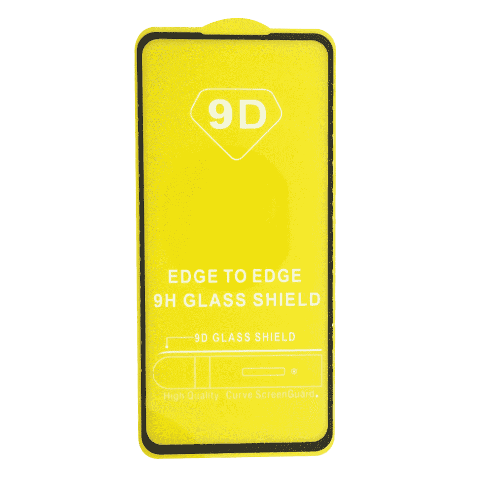 Tempared Color Glass Y6 Prime (19)