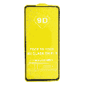 Tempared Color Glass Y6 Prime (19)