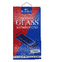 Tempared Color Glass Y6 Prime (19)