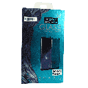 Tempared Color Glass Y6 Prime (19)