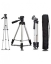 WT 330A Tripod Mobile Stand