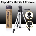 WT 330A Tripod Mobile Stand