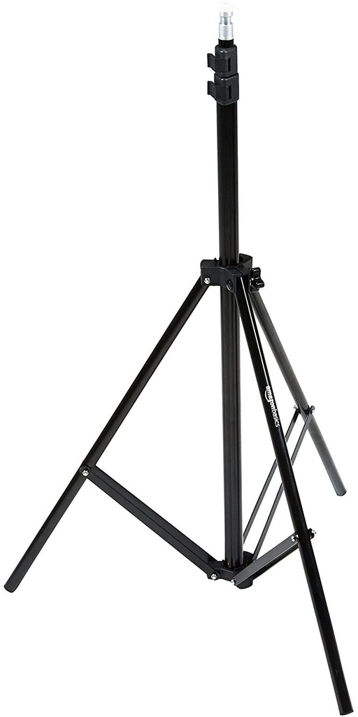 Selfie Ring Light With 7 Feet Tripod Stand LED Ring Light