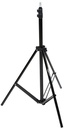 Selfie Ring Light With 7 Feet Tripod Stand LED Ring Light