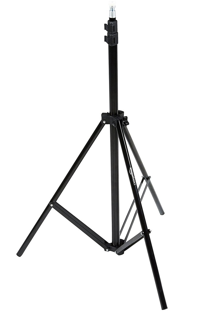 Selfie Ring Light With 7 Feet Tripod Stand LED Ring Light