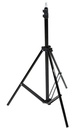 Selfie Ring Light With 7 Feet Tripod Stand LED Ring Light