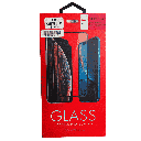 Tempared Color Glass Redmi Note 9S