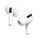 V 11 Blutooh Air Pode