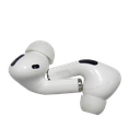 V 11 Blutooh Air Pode