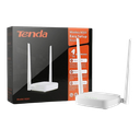 TENDA TE-D152 150 mbps wifi Router