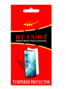 HT Enova Tempared Glass Samsung A3