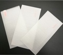 Tempered Glass Huawei Media Pad T1