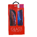 HT Enova Tempered Color Glass OPPO Realme 5 Pro
