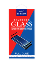 HT Enova Tempered Color Glass Huawei Y7 Prime (20)