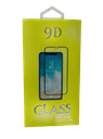 HT Enova Tempered Color Glass Huawei Honor Play