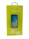 HT Enova Tempered Color Glass Nokia N8