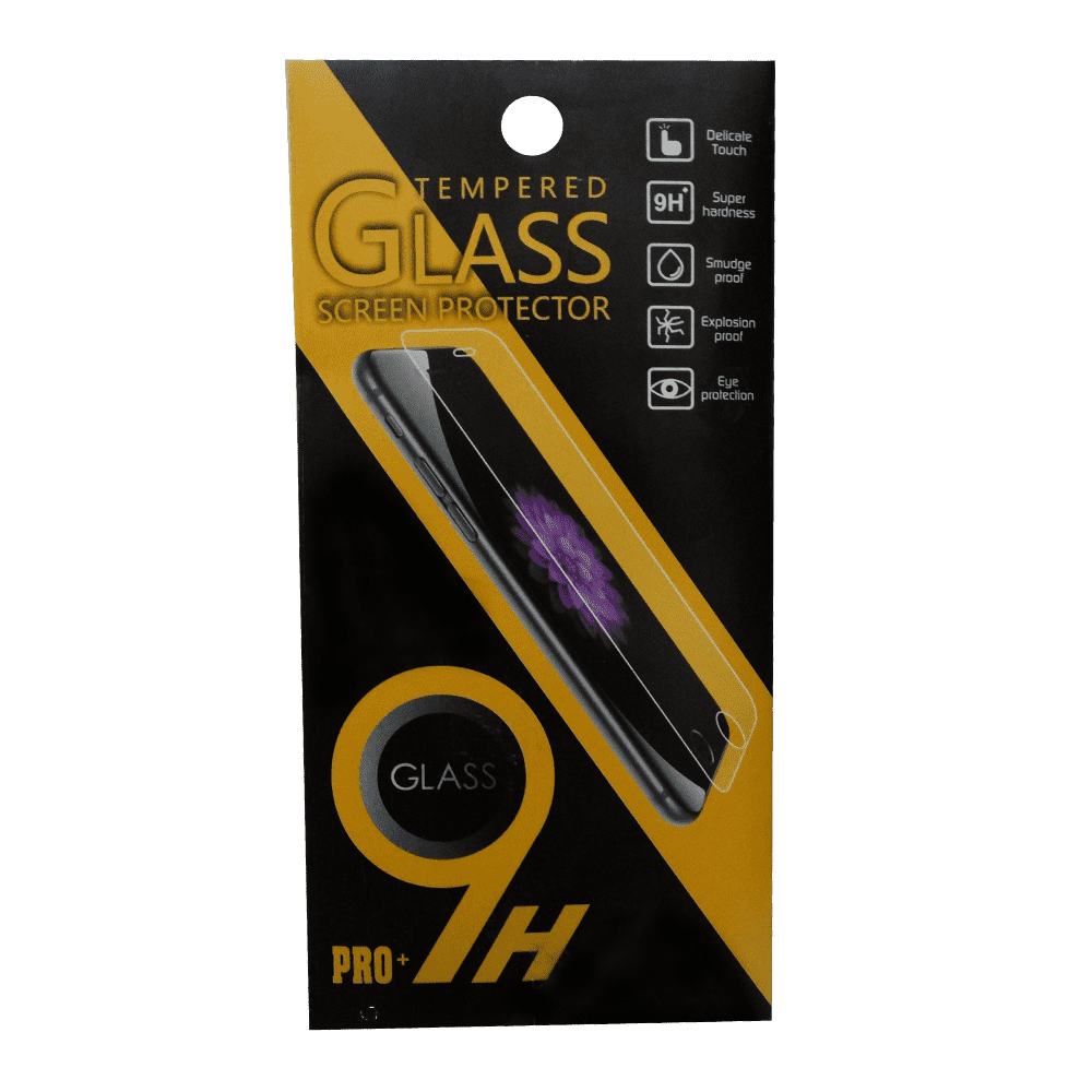 HT Enova Tempered Glass VIVO V5S