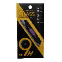 HT Enova Tempered Glass VIVO V5S