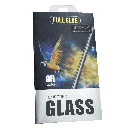 HT Enova Tempered Color Glass Samsung J8