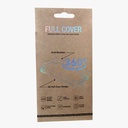HT Enova Jell Front Protector Samsung Note 5