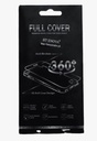 HT Enova Jell Front Protector Samsung S9