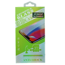 HT Enova Front Nano Glass Samsung S9
