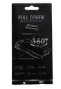 HT Enova Jell Protector Samsung S10
