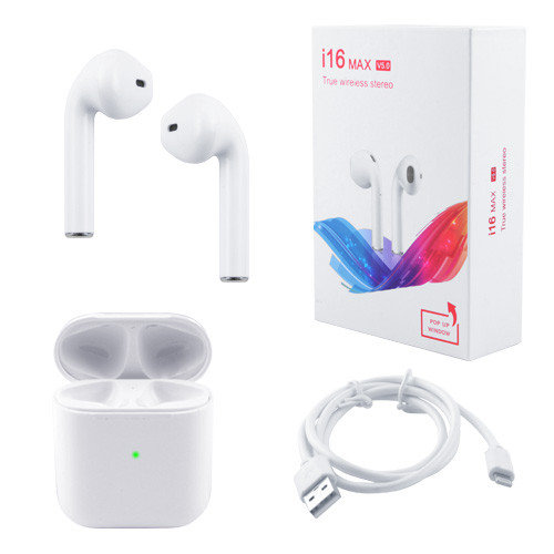 TWS Bluetooth Airpods i99/ i16 max