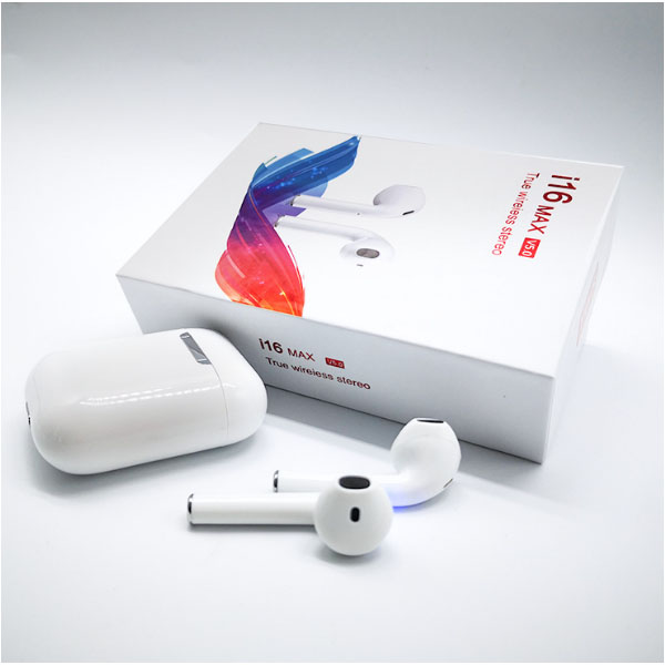 TWS Bluetooth Airpods i99/ i16 max