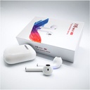 TWS Bluetooth Airpods i99/ i16 max