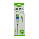 Samsung Ramax Golden Pack Data Charging Cable